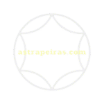 astrapeiras